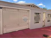 Casa para venda em Centro em Sertãozinho São Paulo de...