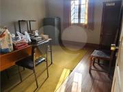 Casa para venda em Centro de 157.00m² com 2 Quartos e 2...