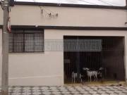 Casa para venda em Centro em Sorocaba São Paulo de...