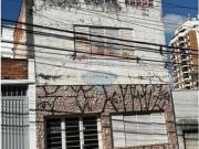 Casa para venda em Centro de 160.00m² com 3 Quartos