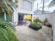 Casa para venda em Centro de 160.00m² com 4 Quartos, 2...