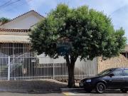 Casa para venda em Centro de 160.57m² com 3 Quartos e 1...