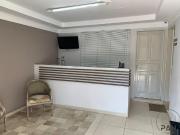 Casa para venda em Centro em Botucatu São Paulo de...