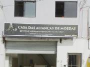 Casa para venda em Centro em Sorocaba São Paulo de...