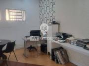 Casa para venda em Centro em Itatiba São Paulo de...