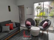 Casa para venda em Centro de 172.00m² com 3 Quartos e 1...