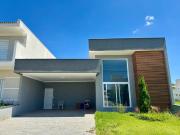 Casa para venda em Centro em Sorocaba São Paulo de...