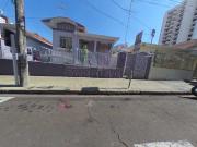 Casa para venda em Centro em São Carlos São Paulo de...