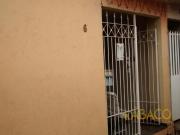 Casa para venda em Centro em São Carlos São Paulo de...