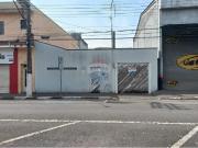 Casa para venda em Centro em Arujá São Paulo de 189.00m²...