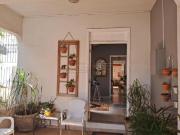 Casa para venda em Centro de 190.00m² com 3 Quartos e 1...