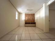 Casa para venda em Centro de 197.00m² com 3 Quartos, 1...