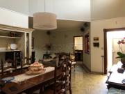 Casa para venda em Centro em São Carlos São Paulo de...