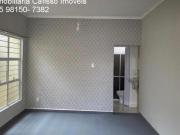Casa para venda em Centro de 210.00m² com 3 Quartos, 1...