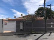 Casa para venda em Centro em Araraquara São Paulo de...
