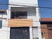 Casa para venda em Centro em Sorocaba São Paulo de...