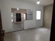 Casa para venda em Centro de 220.00m² com 3 Quartos e 2...
