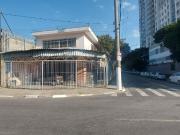 Casa para venda em Centro em Osasco São Paulo de...