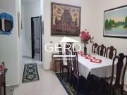 Casa para venda em Centro de 230.00m² com 3 Quartos, 1...