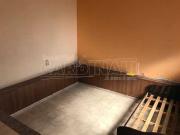 Casa para venda em Ibaté em Ibaté São Paulo de 232.00m²...