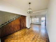 Casa para venda em Centro em Piracicaba São Paulo de...