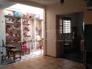 Casa para venda em Centro em Araraquara São Paulo de...