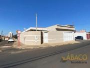 Casa para venda em Centro em São Carlos São Paulo de...