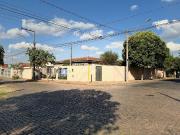Casa para venda em Centro em Araraquara São Paulo de...