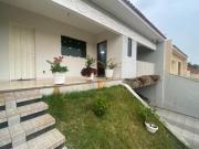 Casa para venda em Centro de 250.00m² com 3 Quartos, 1...