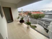 Casa para venda em Centro em Birigüi São Paulo de...