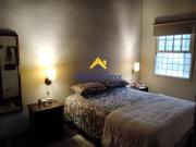 Casa para venda em Centro em São Vicente São Paulo de... Casa para venda em Centro em São Vicente São Paulo de...