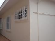 Casa para venda em Centro em Diadema São Paulo de...