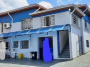 Casa para venda em Centro de 250.00m² com 7 Quartos e 3...