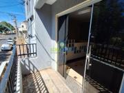 Casa para venda em Centro de 283.65m² com 2 Quartos, 1...