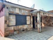 Casa para venda em Centro em Araraquara São Paulo de...