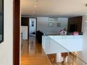 Casa para venda em Centro de 300.00m² com 3 Quartos e 5...