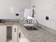 Casa para venda em Centro de 300.00m² com 4 Quartos, 1...