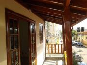 Casa para venda em Centro em Piracicaba São Paulo de...