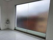 Casa para venda em Centro de 305.00m² com 4 Quartos e 4...