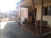 Casa para venda em Centro em Araraquara São Paulo de... Casa para venda em Centro em Araraquara São Paulo de...