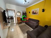 Casa para venda em Centro em Vinhedo São Paulo de...