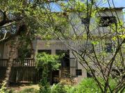 Casa para venda em Centro de 316.00m² com 5 Quartos, 2...
