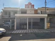 Casa para venda em Centro em Sorocaba São Paulo de...