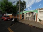 Casa para venda em Centro em Araraquara São Paulo de...