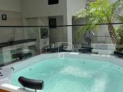 Casa para venda em Centro em Osasco São Paulo de...