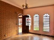 Casa para venda em Centro em Taubaté São Paulo de...