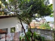 Casa para venda em Centro em Diadema São Paulo de...