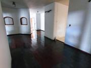 Casa para venda em Centro em São Carlos São Paulo de...