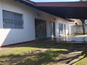 Casa para venda em Centro em Santa Bárbara D'oeste...