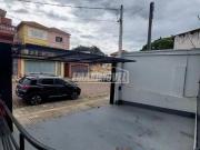 Casa para venda em Centro de 391.00m² com 7 Quartos
